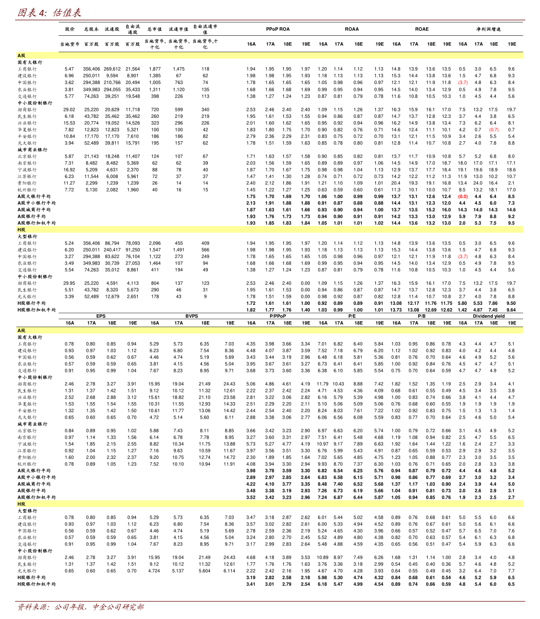 厦门信达股份对外担保进展公告
