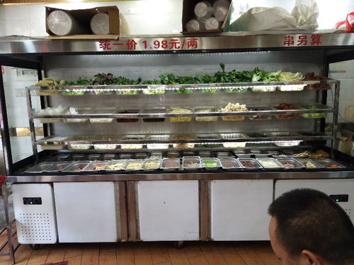 广州厨具与旧货回收及二手日用百货销售指南 绿色循环与精明消费的双赢之道