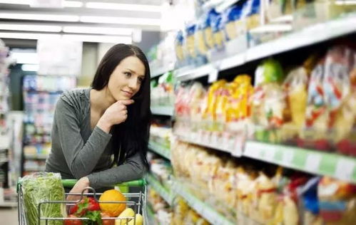 如果可以，我只想开间二手日用百货小店