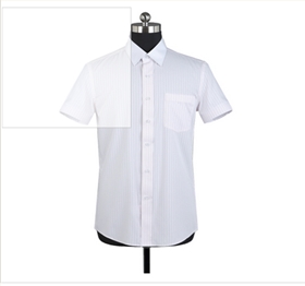 从衬衫定制到二手百货销售 乐夫新能源汽车的品牌跨界实践