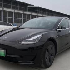 特斯拉关联公司新增二手车及日用百货销售业务，入局国内二手车市场信号显现