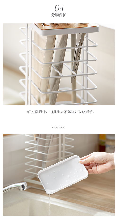 家居百货B2B小额批发商城 京东、阿里、淘宝天猫货源一站式供应指南